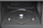 Furrë me mikrovalë LG MH6565CPS, 25L, me grill, inox argjendi