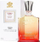 Парфем Creed Original Santal, Eau de Parfum, 100ml