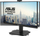 Monitor ASUS BE279QSK, 27", Full HD IPS, i zi