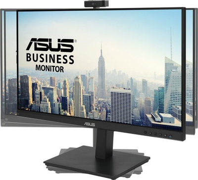 Monitor ASUS BE279QSK, 27", Full HD IPS, i zi