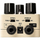 Реверб ефект Universal Audio Evermore, студиски plug-in, дигитален