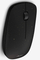 Maus Acer Vero, 1200 DPI, i zi