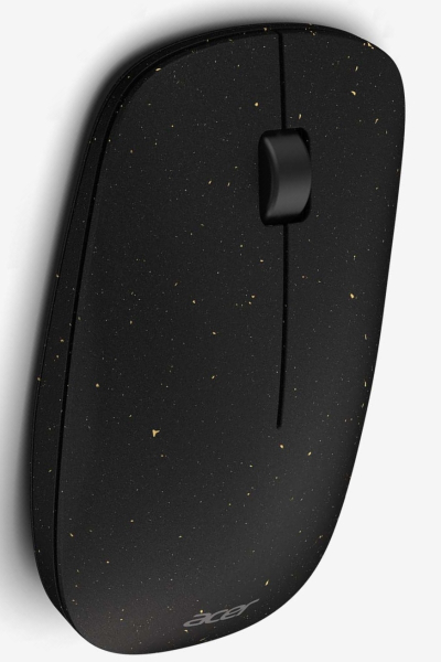 Maus Acer Vero, 1200 DPI, i zi