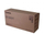 Тонер за печатач Toshiba 6AJ00000175 T FC415EK, 38400 страници, црн