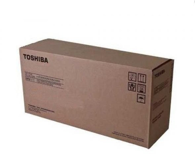 Тонер за печатач Toshiba 6AJ00000175 T FC415EK, 38400 страници, црн