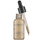 Serum për lëkurë Perricone MD SPF 30, Beige 30 ml