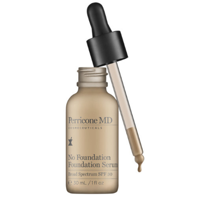 Serum për lëkurë Perricone MD SPF 30, Beige 30 ml