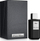 Parfum ekstrakt Franck Boclet Icon, 100ml