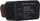 GPS тракер за автомобил Телтоника FMB003, OBD II, GSM GNSS BLE, црна боја