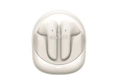 Kufje Me Bluetooth HAVIT Modern Buds
