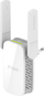 Zgjerues rrjeti D-Link DAP-1610 / E