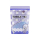 Kripë për dush Bubble T, Jasmine Bath Salts, 1 Kg