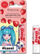 Balsam buzësh 4organic Kawaii Strawberry, 5g, aromë luleshtrydheje
