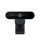 Webcam Logitech Brio, 4K, Windows Hello, e zezë