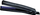 [OUTLET] Drejtuese Remington On The Go S2880, e zezë
