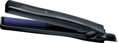 [OUTLET] Drejtuese Remington On The Go S2880, e zezë
