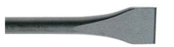 Daltë Makita P-13518, Hex 30mm, 115 x 400mm