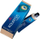Bojë flokësh Wella Koleston Perfect 8/73, kafe duhani e çelët, 60 ml