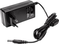 Karikues për fshesë me korrent Akyga AK-PD-09, për Hoover Freedom FD22, i zi