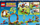 Lodër LEGO® Sonic the Hedgehog™ 76994 