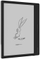Lexues e-book Onyx Boox PAGE, 7", 32GB, i zi