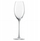 Gotë shampanje Zwiesel Glas Enoteca, 305 ml, xham i tejdukshëm