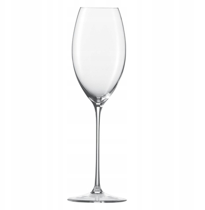 Gotë shampanje Zwiesel Glas Enoteca, 305 ml, xham i tejdukshëm