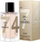Eau de Toilette Eau De Iceberg 74 Jasmine