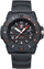 Orë dore Luminox Navy SEAL Military Dive XS.3615
