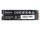 Внатрешен SSD Verbatim Vi560 SATA III M.2 2280, 2TB, за гејминг