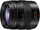 Objektiv Panasonic Leica DG 12-35mm F2.8 Vario-Elmarit H-ES12035E, Micro Four Thirds, i zi