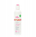 Balsam flokësh Milk_shake Colour Care me erë lulesh, për flokë të ngjyer, 300ml