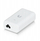 Adapter PoE Ubiquiti UACC-PoE++-10G, 10 Gigabit Ethernet, 54V, i bardhë