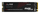 SSD i brendshëm PNY XLR8 CS3140, M.2 NVMe PCIe 4.0, 2TB, i zi