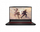 Laptop MSI Gaming GF66 12UE-1094XPL Katana, 15.6", Intel Core i7, 16GB RAM, 512GB SSD, Intel Iris Xe Graphics, i zi