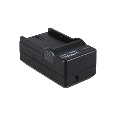 Karikues Patona CANON LP-E6