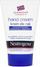 Крем за раце Neutrogena Norwegian Formula, 50ml, хидратантен