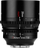 Објектив кино 7artisans Vision 25mm T1.05 за Sony E, мануелен, црн