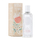 Eau de Parfum Jeanne en Provence In the Shade of Almonds, 60 ml