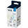 Llambë e mençur LED Wiz Home Tunable White GU10, ekuivalente 50W, Wi Fi, e bardhë