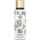 Spraj për trup Victoria's Secret Glam Angel 250 ml, woman
