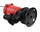 Pompë AWTOOLS AW85016, 850W 
