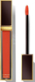 Lucid buzësh Tom Ford Gloss Luxe Frenzy Brass, shkëlqim i lartë, lëngshëm