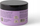 Krem flokësh Twisty Curly Hair Styling, 250ml