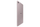 Tablet Samsung Galaxy Tab S6 Lite 2024, 10.4", 64GB, rozë