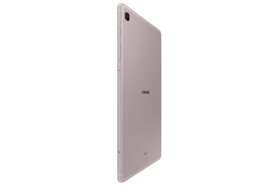 Tablet Samsung Galaxy Tab S6 Lite 2024, 10.4", 64GB, rozë