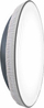 Difuzor Elinchrom për Softlite Reflector 70cm, elastik, i bardhë
