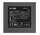 Burim energje DeepCool PL750D, 750 W