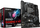 Pllaka amë Gigabyte B550 GAMING X V2