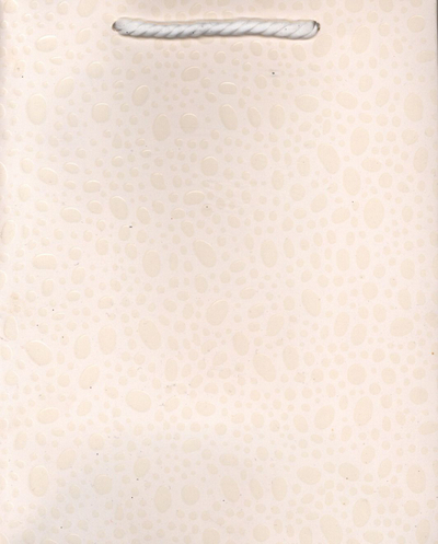 Qese dhuratash MIX, 23x18x10cm, shumëngjyrëshe